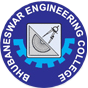 Bhubaneswar Engineering College_logo