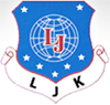 LJ Institute of Computer Application_logo