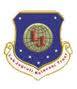 LJ Institute of Management Studies_logo