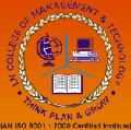 LN College of Management and Technology_logo