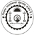 LN Patel Education College_logo