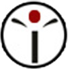 Lokmanya College_logo