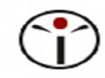 Lokmanya College of Computer Applications_logo