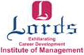 Lords Institute of Management_logo