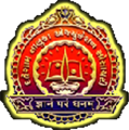 MB Collge of Commerce and Shri MN Lalji Arts College_logo