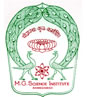 MG Science Institute_logo