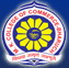 MK College of Commerce_logo