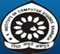 MK Institute of Computer Studies_logo