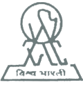 MM Chaudhari Arts College_logo