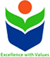 Birla Institute of Management Technology_logo
