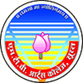 MTB Arts College_logo