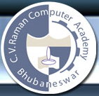 CV Raman Computer Academy_logo