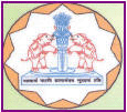 Medical College_logo