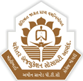 Motibhai Amin PTC College_logo