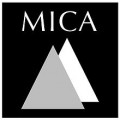 Mudra Institute of Communications_logo
