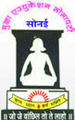 Mula Education Society Arts, Commerce and Science College_logo