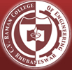 C.V. Raman College of Engineering_logo