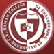 C.V. Raman Computer Academy_logo