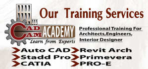 Cadcam Academy_logo