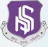 Narayana Business School_logo
