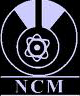 Narmada College of Management_logo
