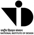 National Institute of Design_logo