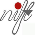 National Institute of Fashion Technology_logo
