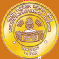 National Institute of Occupational Health_logo