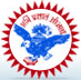 Navgujarat College of Computer Applications_logo