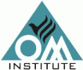 Om Institute of Engineering and Technology_logo