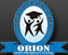 Orion Institute of Management and Technology_logo