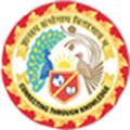 Centurion Institute of Technology_logo