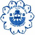 Patidar Gin Science College_logo