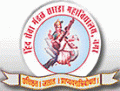 Pemraj Sarda College_logo