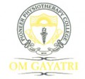 Pioneer Physiotherapy College_logo