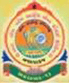 RH Patel Arts and Commerce College_logo