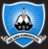 RH Patel English Medium BEd College_logo