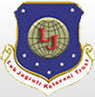 RJT Commerce College_logo