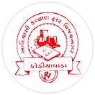 Rajvi BSc College_logo