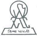 Ratanba Mahila College of Education_logo