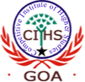 Competitive Institute of Higher Studies_logo