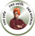 SJ Thakkar Pharmacy College_logo