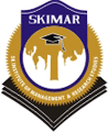 SK Institute of Management and Research Studies_logo