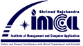SR Institute of Management and Computer Application_logo