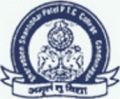 SS Patel PTC College_logo