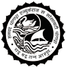 SSP Jain Arts and Commerce College_logo
