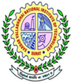 SV National Intitute of Technology_logo
