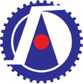 SAL Institute of Pharmacy_logo