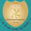 Sanjaybhai Rajguru College of Engineering and Diploma Engineering_logo