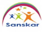 Sanskar Institute of Management & Information Techonogy_logo